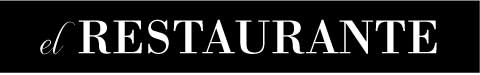 El Restaurante