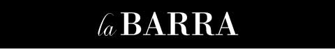 labarra