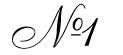 n1