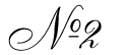 n2
