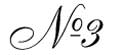 n3