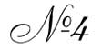 n4