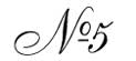 n5